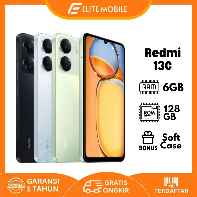 redmi 13c 6/128 hp redmi 13c hp hp redmi redmi 13c hp redmi murah xiaomi redmi 13c 6/128 redmi hpredmi ram 6 128gb redmi 13c ram 6 redmi ram 6gb