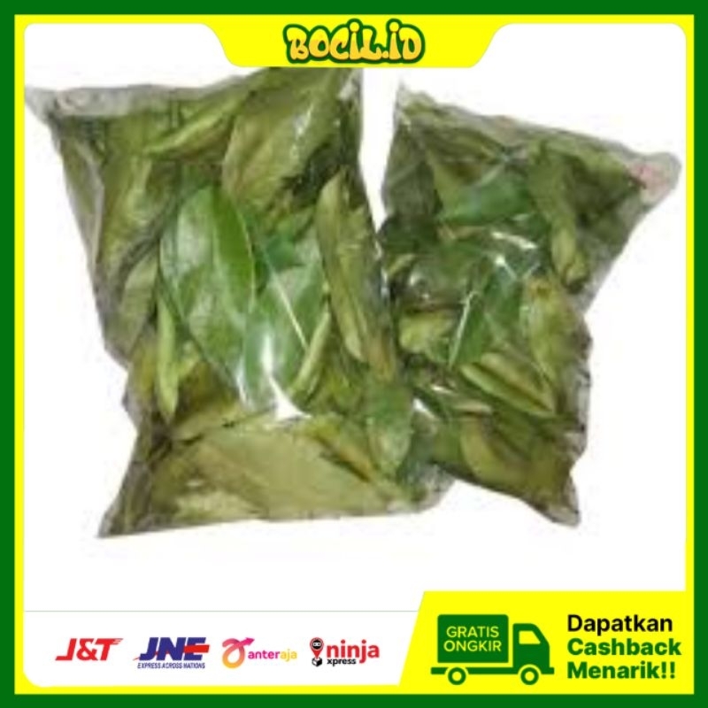 

Daun sirsak kering 100 lembar - ready tiap hari bisa cod