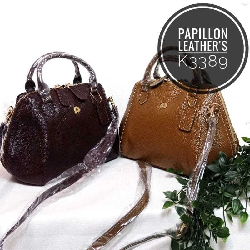 Tas Papillon K3389