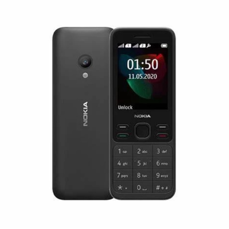 HP Nokia 5310 (2020) Dual SIM
