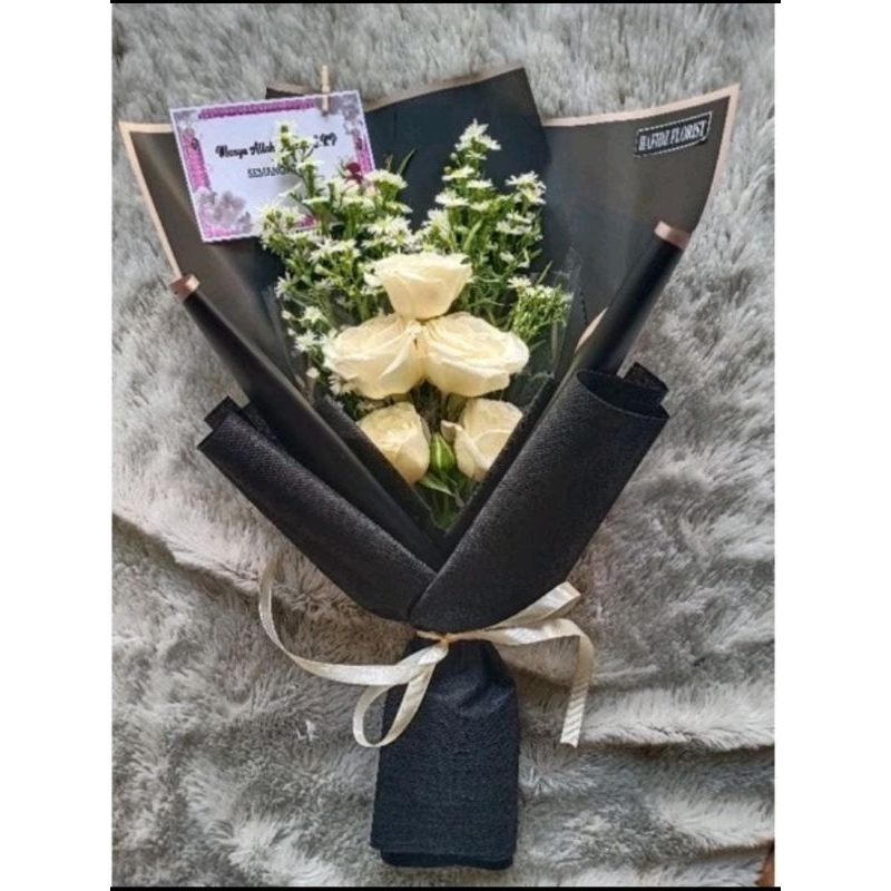 BOUQUET SEMARANG BOUQUET MURAH BOUQUET BUNGA BOUQUET WISUDA BUKET SEMARANG BUKET MURAH BUKET WISUDA 