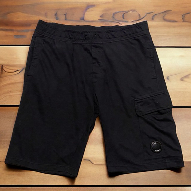 CELANA PENDEK CP COMPANY ORIGINAL SIZE 36