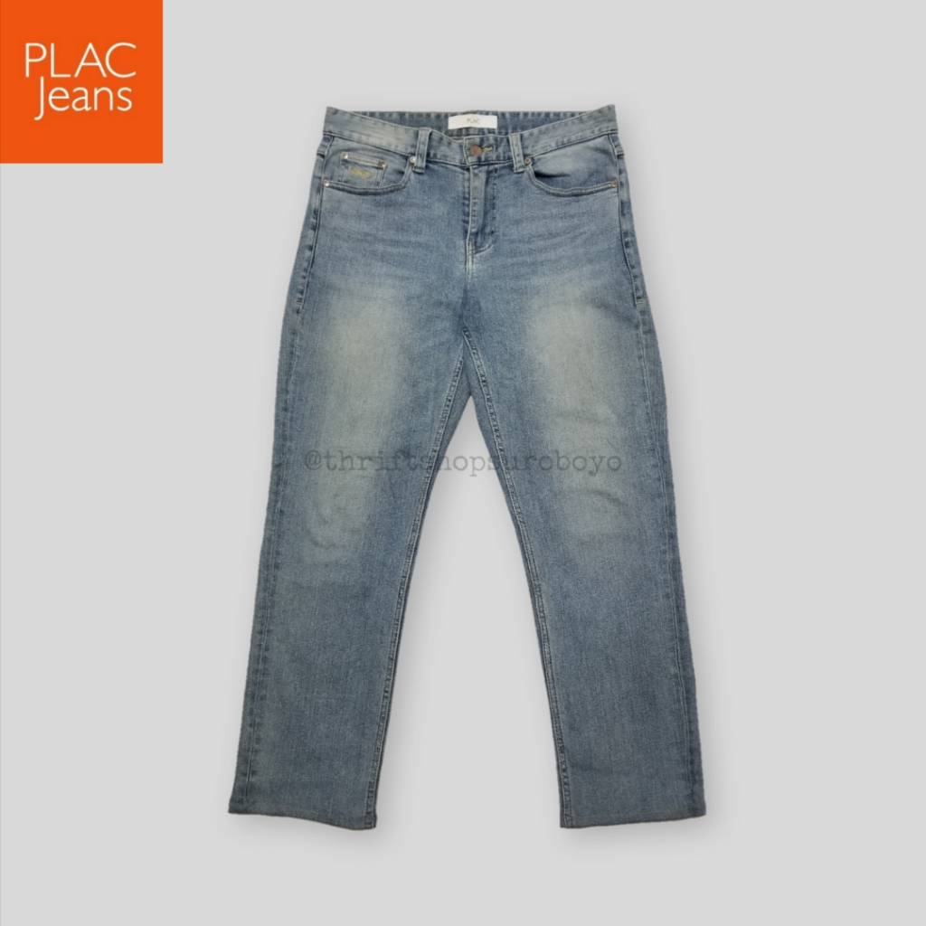 Jeans Plac Berlin