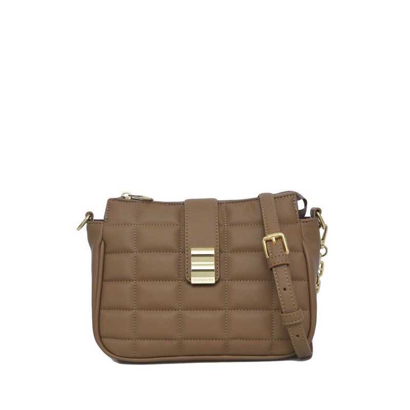 Tas Wanita  Elizabeth Shoulder Bag (NEW) Sale