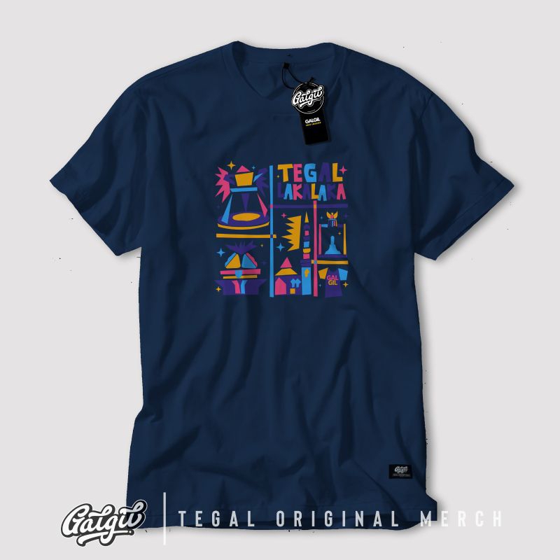 Kaos Galgil | Kaos Tegalan | Kaos Guyonan Jawa | Kaos Pria | Kaos Jawa | Kaos Distro | Kaos Lengan P