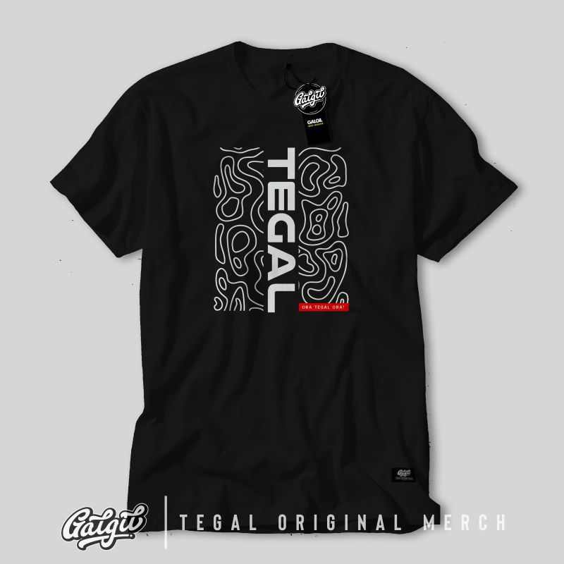 Kaos Galgil | Kaos Tegalan | Kaos Guyonan Jawa | Kaos Pria | Kaos Jawa | Kaos Distro | Kaos Lengan P