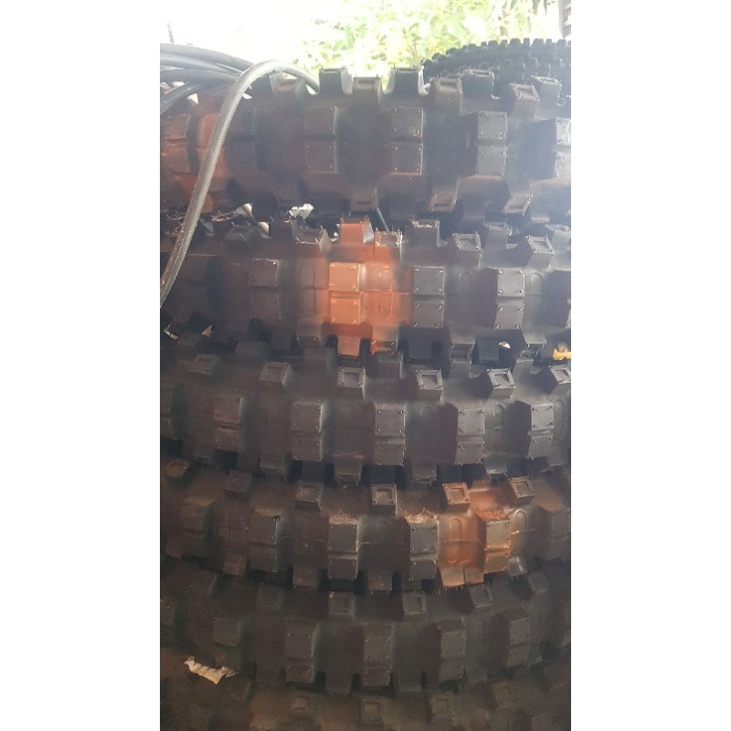 ban pirelli trail 16 19 pesanan