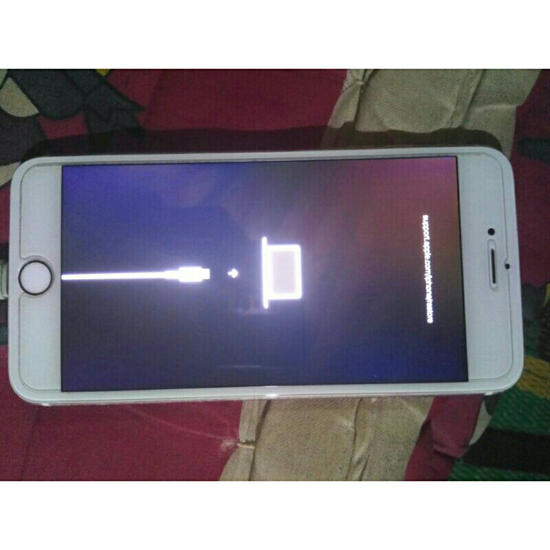 iphone 6s plus 128 gb