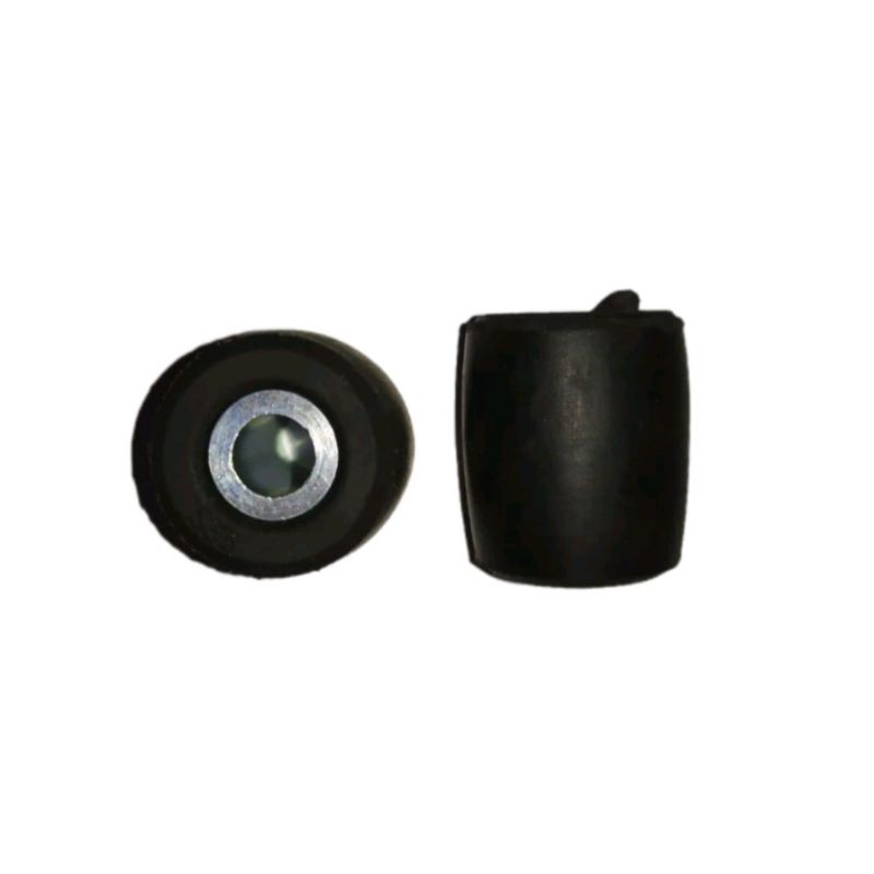 Bosh Mounting Monting Karet Engine Bearing Mesin Mio Sporty Soul Nouvo