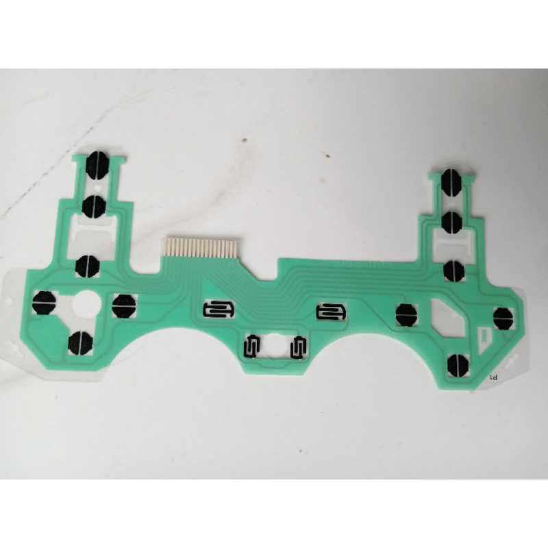 Pcb stik ps3 ori pabrik
