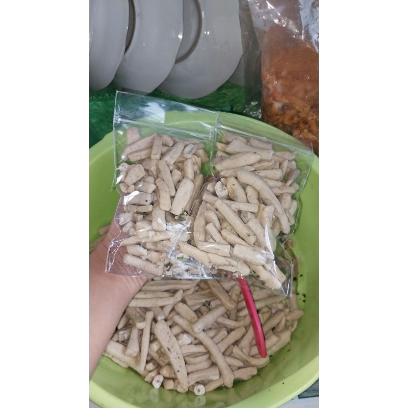 

basrengoriginal70grm
