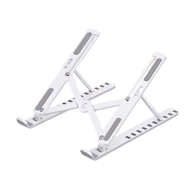 Stand laptop/ipad