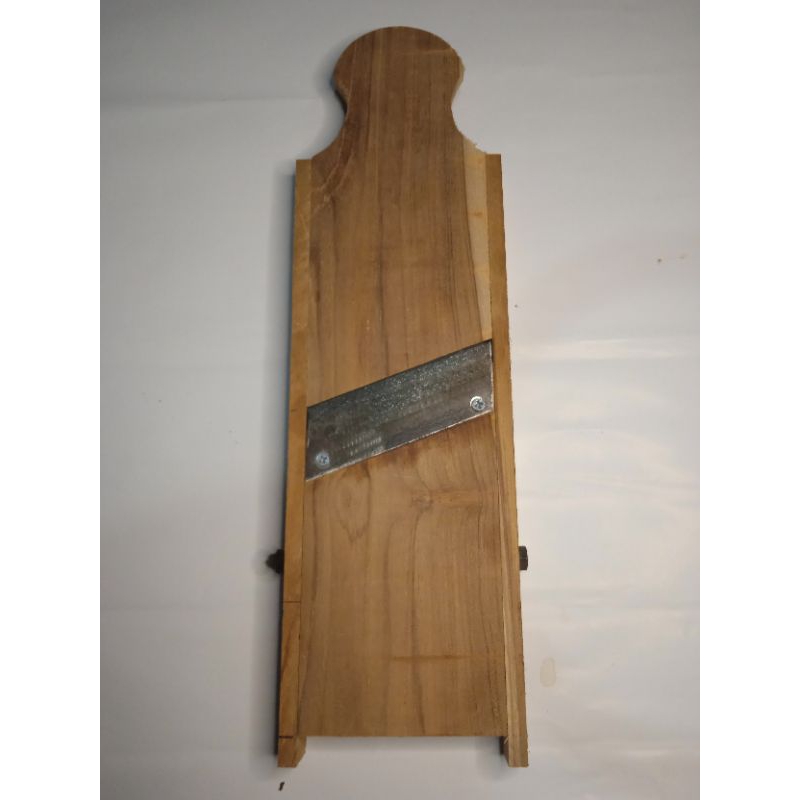 pengiris keripik parutan singkong alat pengiris keripik singkong pengiris keripik pisang