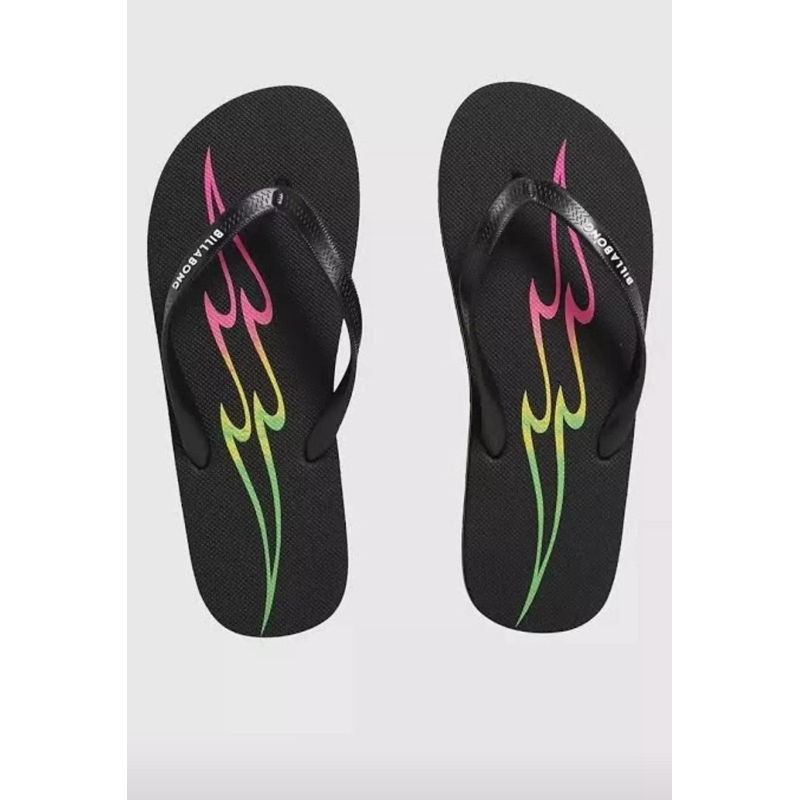 Sandal Billabong Original Sale