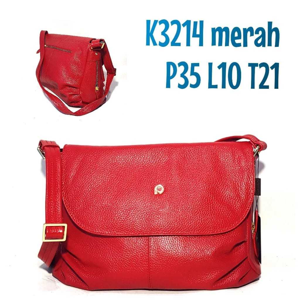 Tas papillon k3214