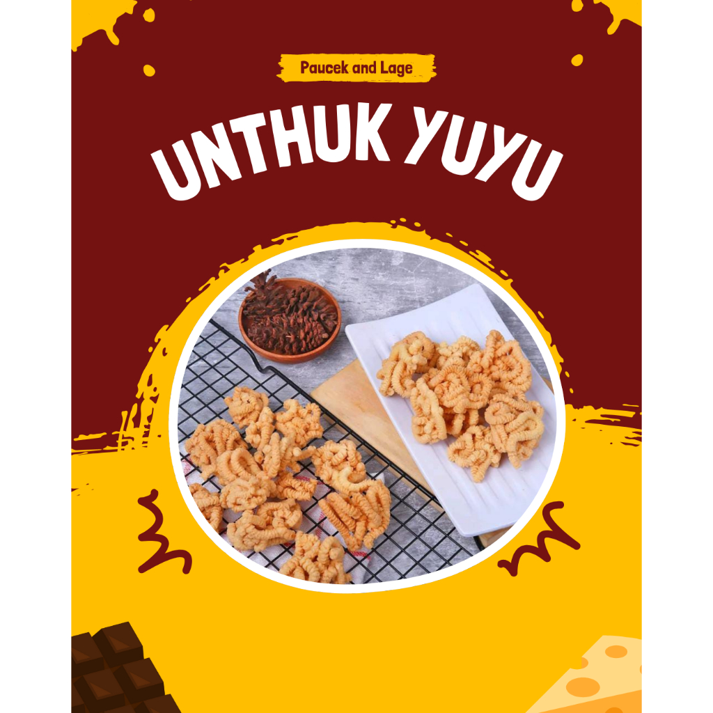 

uthuk yuyu