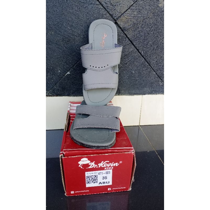 dr.kevin kidz sandal anak laki laki murah. #dr.kevin #sandalanak #sandalanaklakilaki