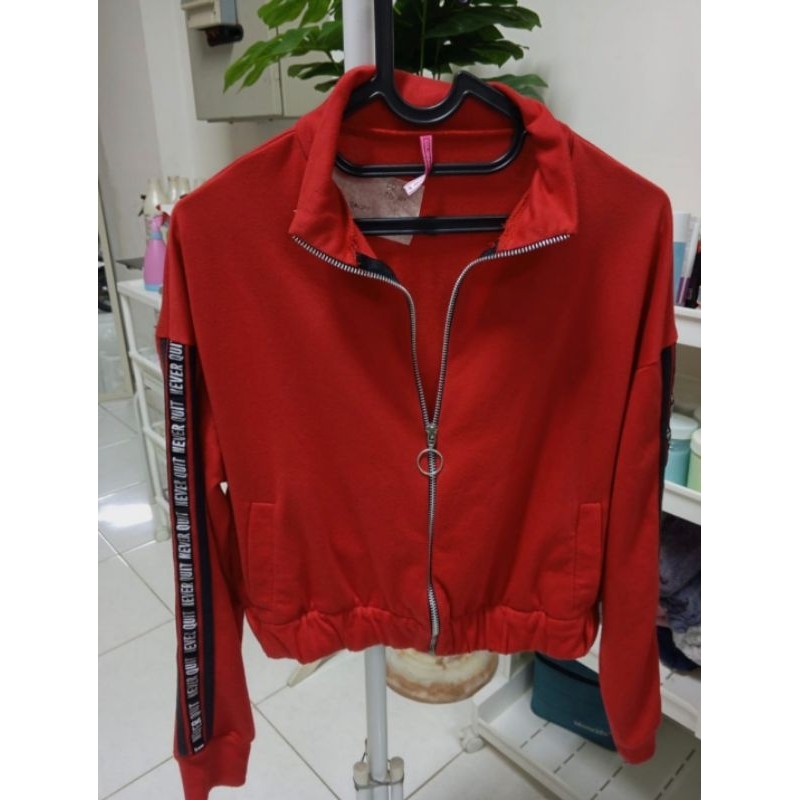 Preloved Colorbox