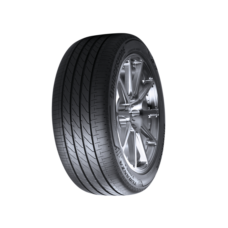BRIDGESTONE NEW TURANZA T005A 195 60 R15 (COROLLA ALTIS) - SALE