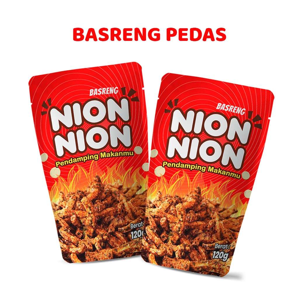 

Basreng Bakso Goreng Pedas Daun Jeruk Basreng Stik Kriuk Cemilan Santai Baso Goreng Keripik Bakso Renyah Kripik Bakso Pedas