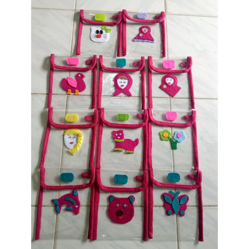 

sampultabunganhargamurah