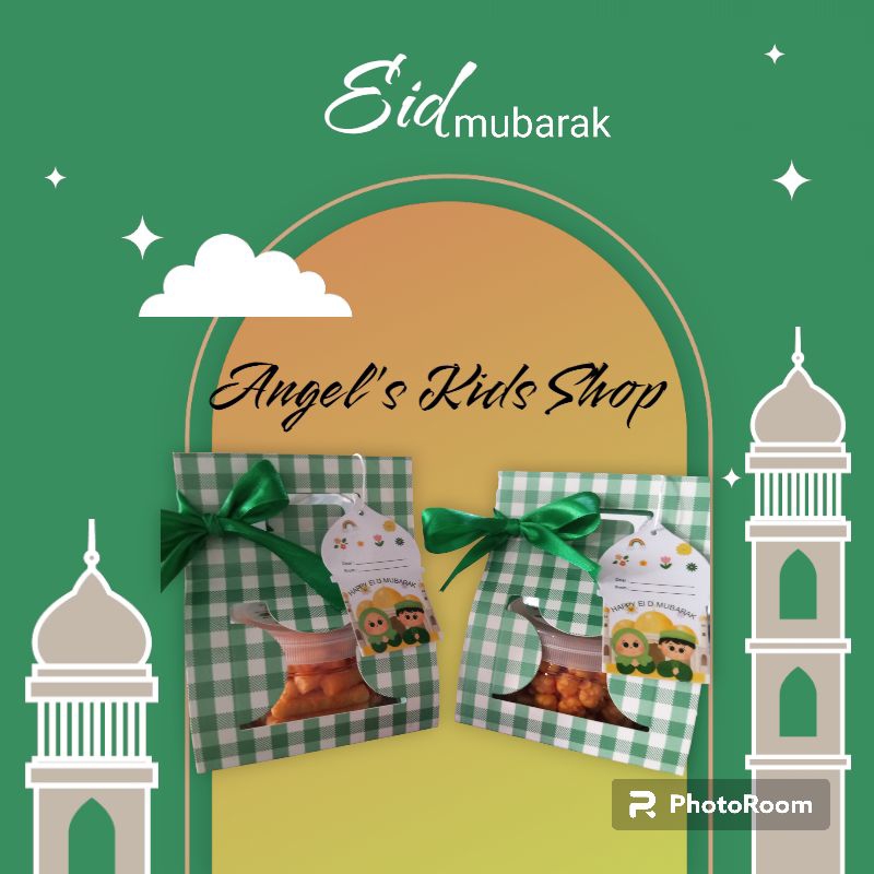 

HAMPERS LEBARAN 2024 /BINGKISAN LEBARAN TERMURAH/HAMPERS Astheatic 2024/BINGKISAN LEBARAN
