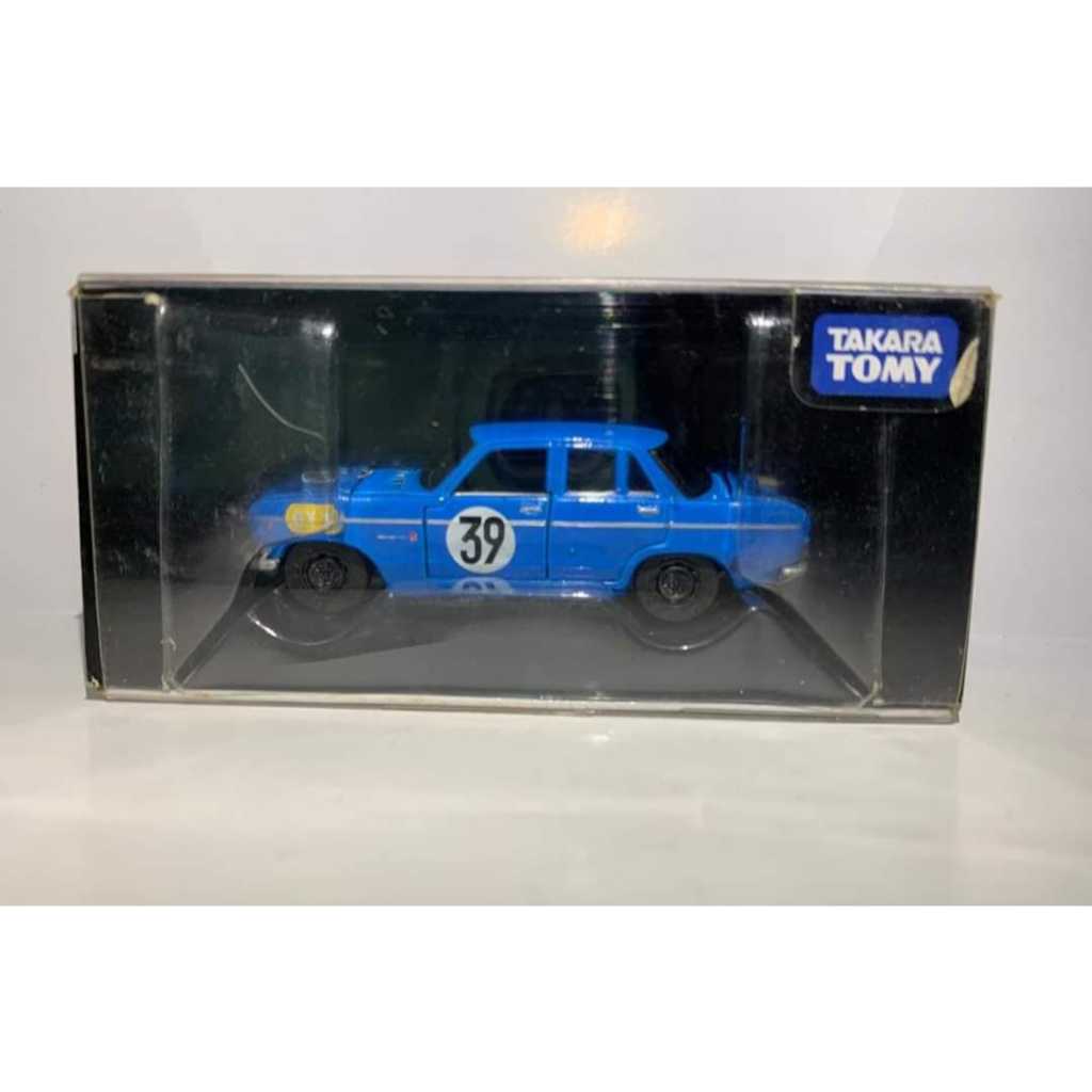 tomica tlv limited no nissan skyline 2000gt b open door ban karet