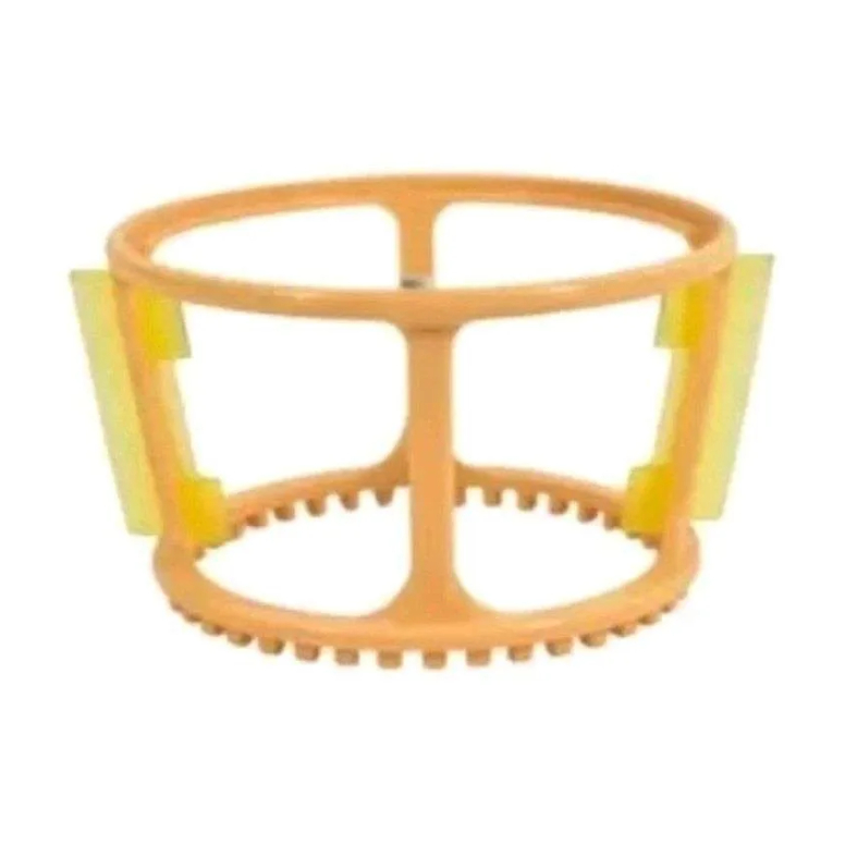 Brush Holder Hurom Slow Juicer HU700, HE, HB