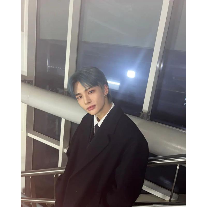 jiniret shweep - CHANGE TO SICEPAT