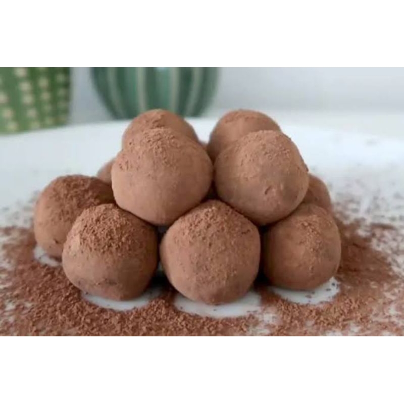 

BOLA BOLA COKLAT/BOLA COKLAT BISKUIT/KUE KERING BOLA COKLAT/BOLA BOLA BISKUIT/CHOCO BALL BISKUIT/BOLA COKLAT MILO/COKLAT BOLA