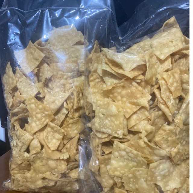 

Keripik bawang 500gram | cemilan keripik bawang | kue lebaran keripik lebaran | hampers lebaran