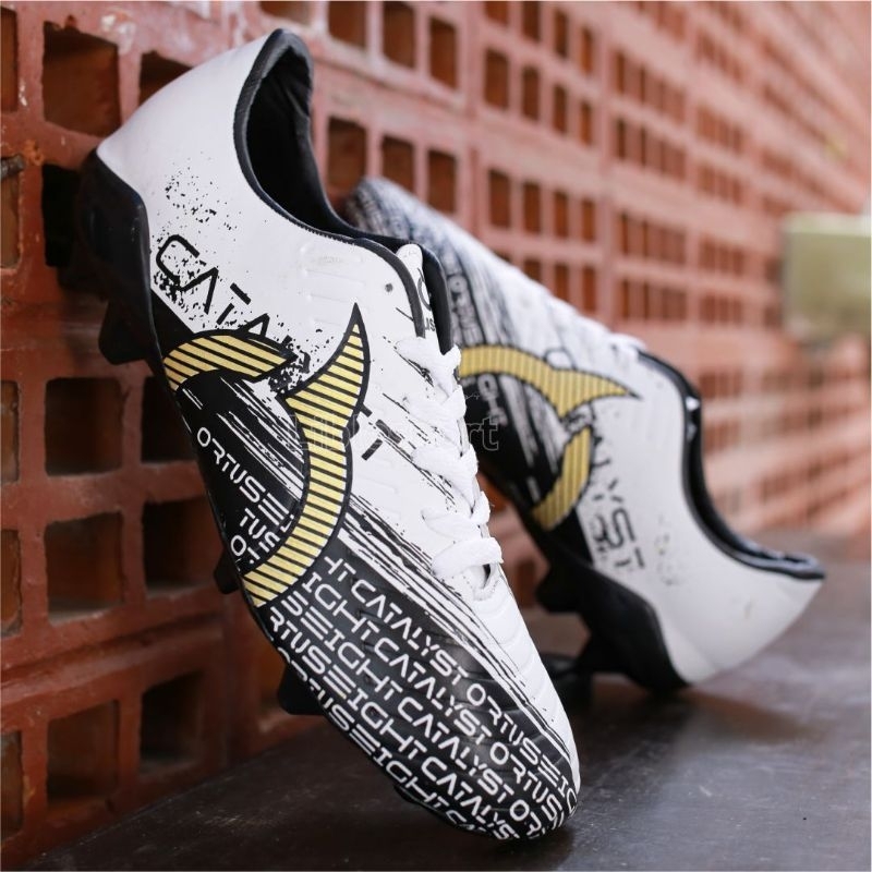 Sepatu Bola Ortus Harga Murah Terjangkau