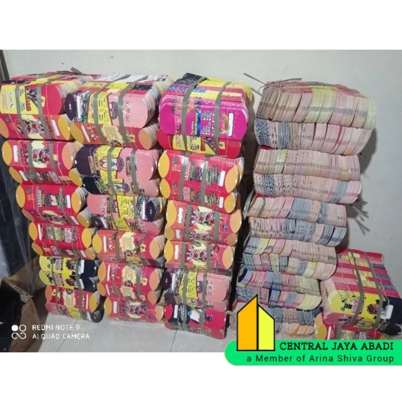 

KERTAS KEBAB TARIKAN BAHAN IVORI PUTIH UKURAN 24 × 9,2 CM HIGH QUALITY TEBAL PRODUK TERBARU | KOTAK KEBAB IVORI PUTIH KEKINIAN | DUS KEBAB VIRAL TIKTOK | KEMASAN KEBAB | BOX KEBAB 1 PCS MURAH | TOKO KEBAB OFFICIAL | CENTRAL JAYA ABADI | SHIVACORP 11439
