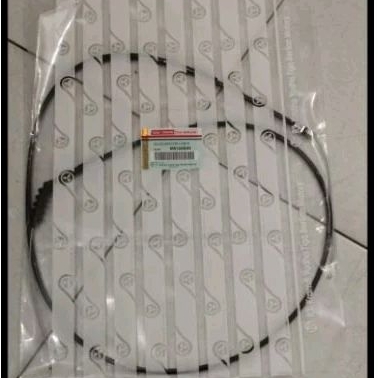 kabel gas Mitsubishi PS 100 cabel acecelator Mitsubishi PS 100