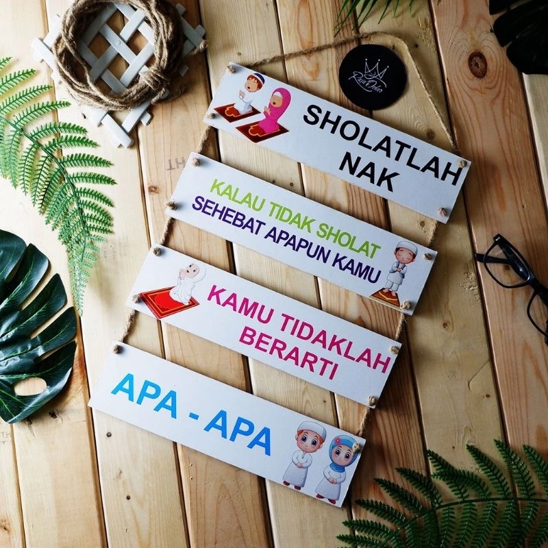 hiasan dinding rumah/pajangan dinding/hiasan dekorasi rumah