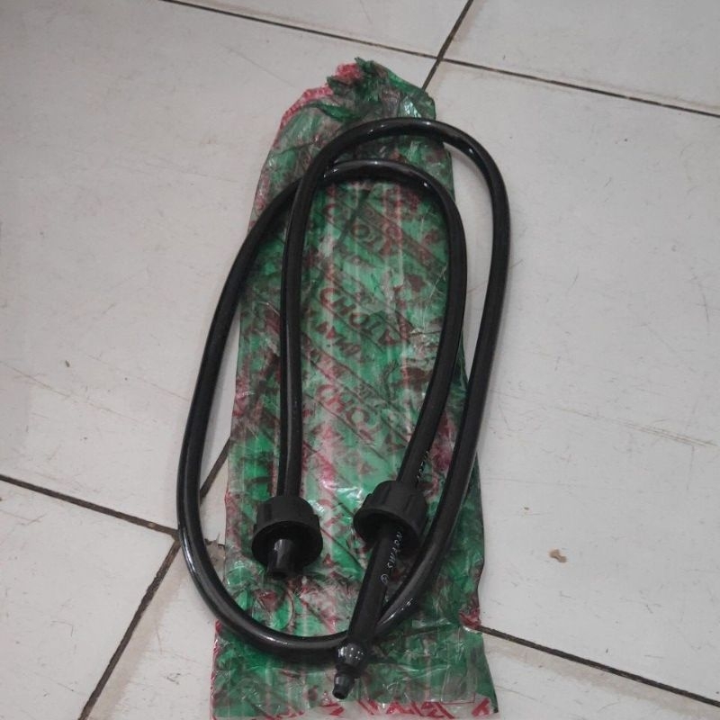 Selang Sprayer manual 16 ltr alpa dan panda