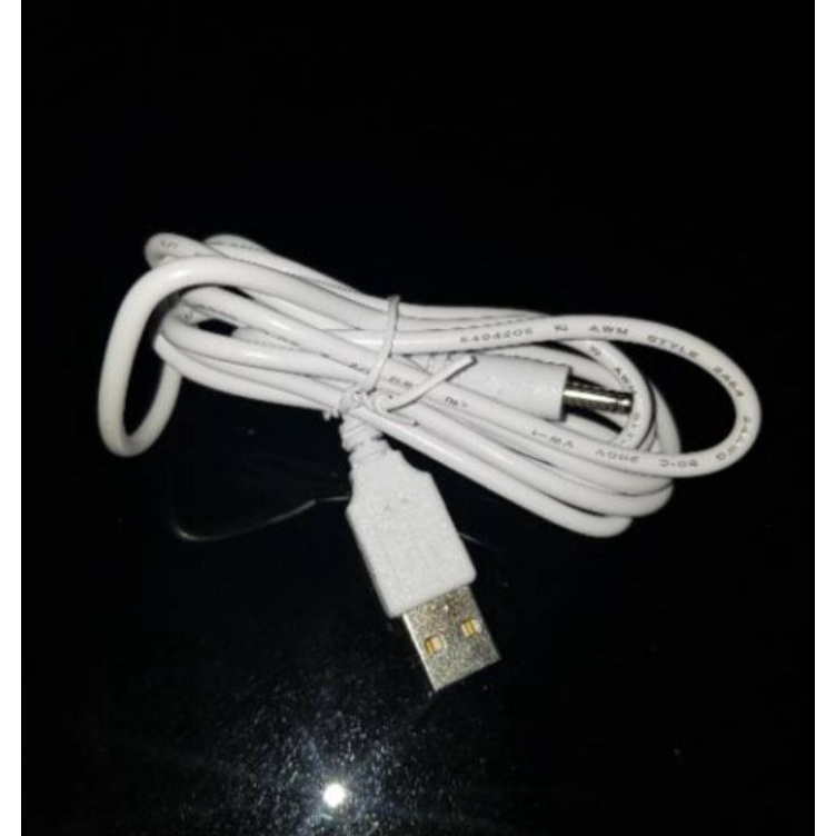 WB Kabel Snuggli  Remote Snuggli