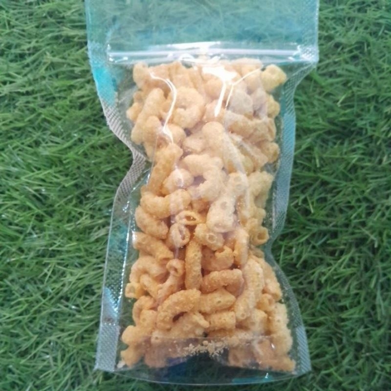 

Macaroni