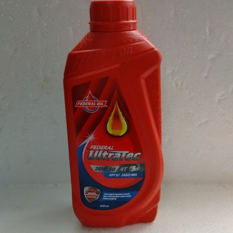 oli Honda federal 800ml oli federal 800ml oli federal oli federal 800ml original oli honda 0.8l