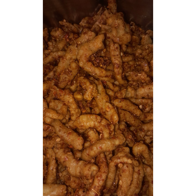 

usus cikruh premium