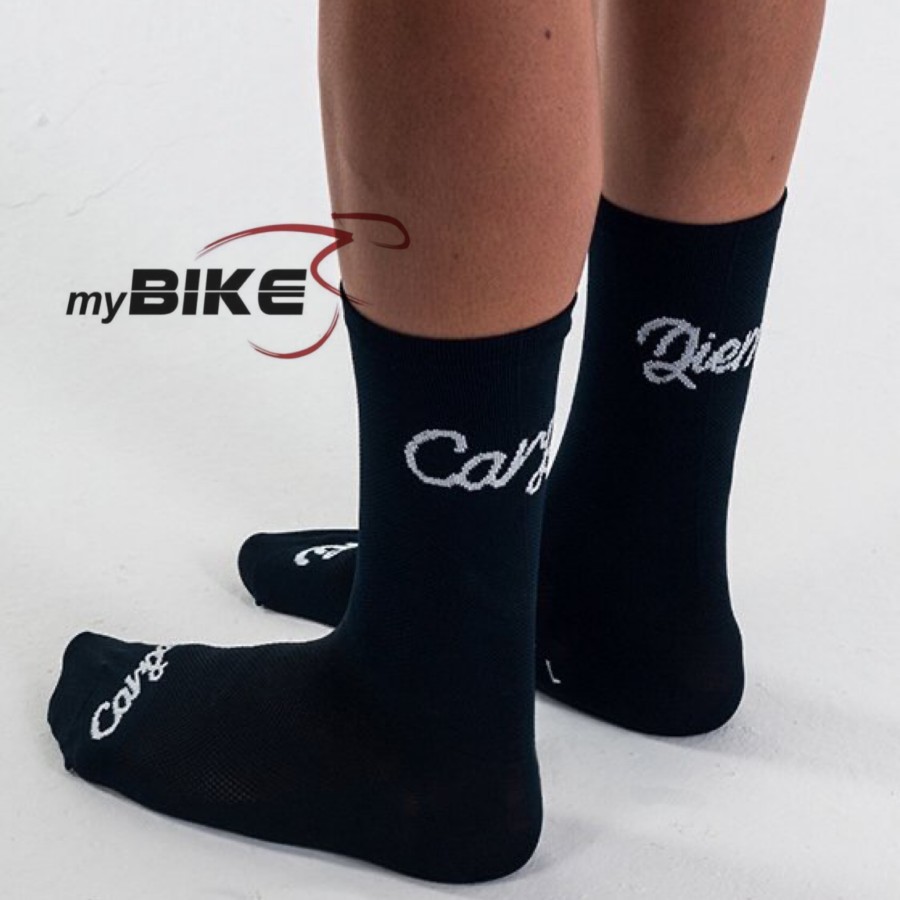 SAKO7 CARPE DIEM Socks