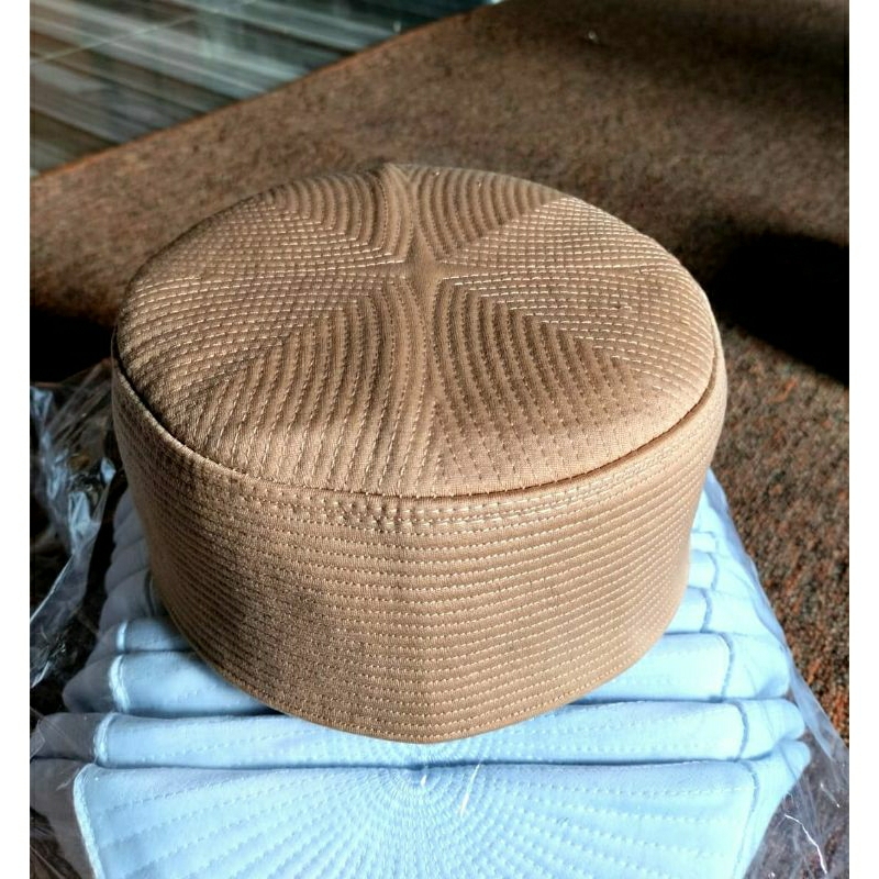 PECI MALAWI HABIB TERBARU KOPIAH SONGKOK BERKUALITAS TOPI PRIA DEWASA