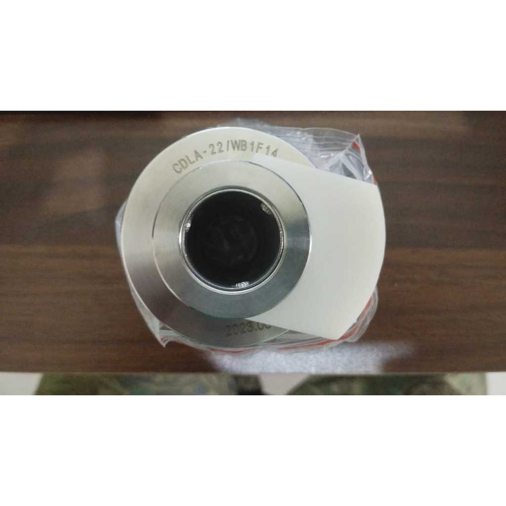 Mechanical seal CNP CDLF 32 - 42 - 65 - 85 Original (CDLA-22/WB1F14)