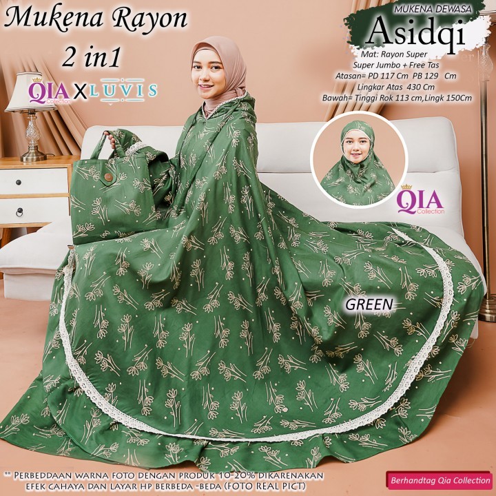 mukena motif |mukena batik |mukena murah |mukena jumbo |mukena dewasa |mukena modern |mukena hijau |