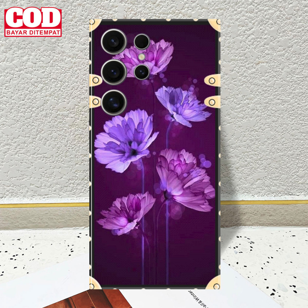 Case SAMSUNG S24 ULTRA - Casing SAMSUNG S24 ULTRA Terbaru elephant_case_hp [ BERMOTIF ] Cassing Hp -