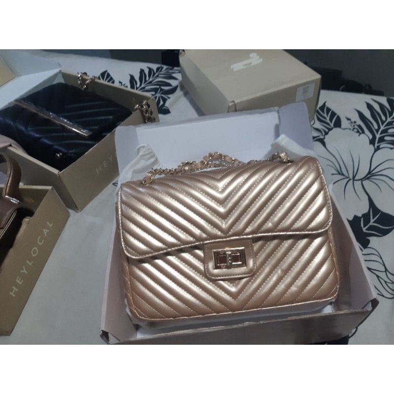 boston chevron bag heylocal