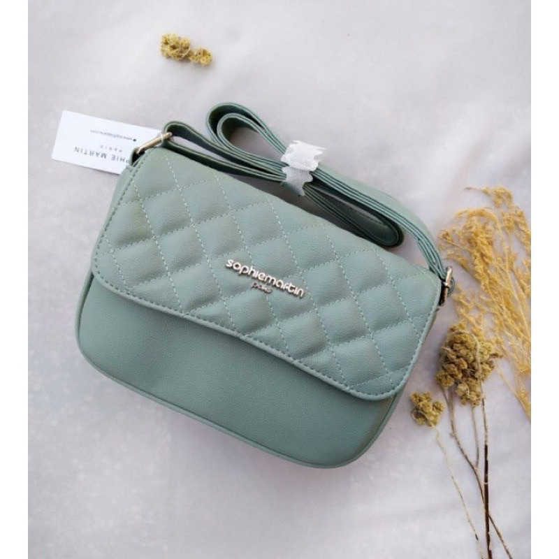 tas gracinia tosca sophie paris