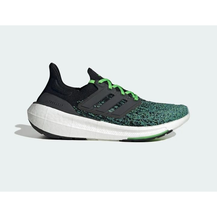 Sepatu Adidas Ultraboost Light