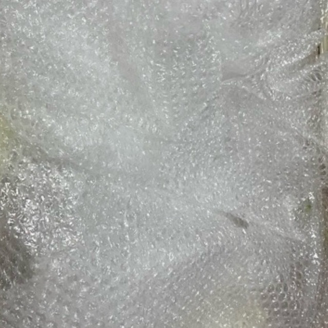 

Tambahan Bubble Wrap Safety