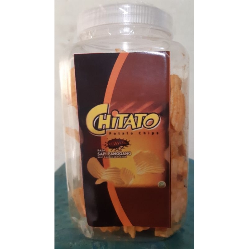 

chitato